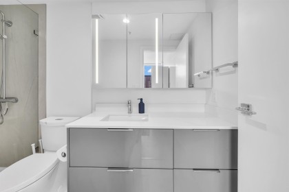 Photo 19 at 501 - 1471 Hunter Street, North Vancouver