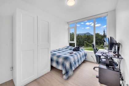 Photo 21 at 501 - 1471 Hunter Street, North Vancouver