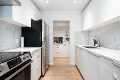 Photo 18 at 201 - 1777 W 13th Avenue, Fairview VW, Vancouver West