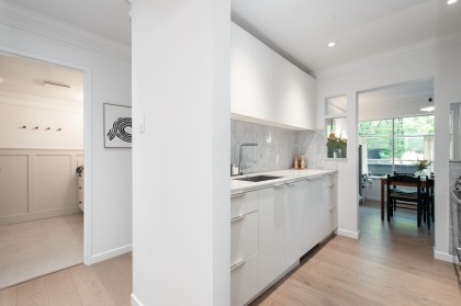 Photo 19 at 201 - 1777 W 13th Avenue, Fairview VW, Vancouver West