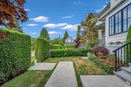 Photo 6 at 3581 W 32nd Avenue, Vancouver West