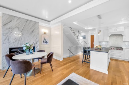 Photo 12 at 3581 W 32nd Avenue, Vancouver West