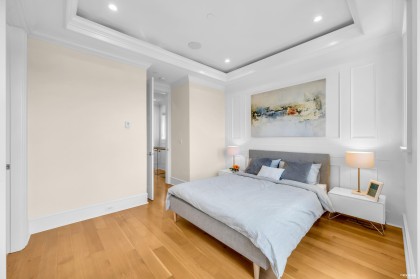 Photo 26 at 3581 W 32nd Avenue, Vancouver West