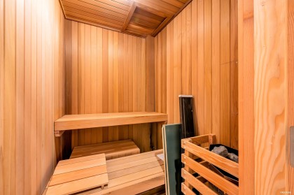 Photo 36 at 3581 W 32nd Avenue, Vancouver West