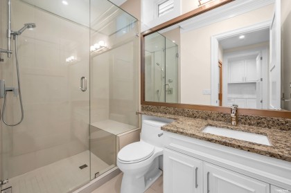 Photo 32 at 3581 W 32nd Avenue, Vancouver West