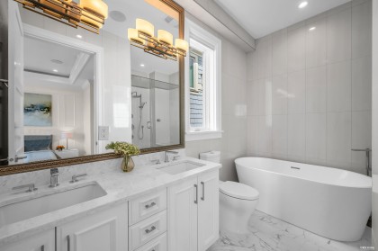 Photo 28 at 3581 W 32nd Avenue, Vancouver West