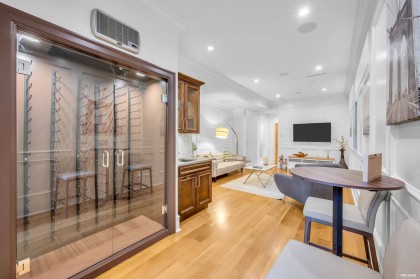 Photo 20 at 3581 W 32nd Avenue, Vancouver West