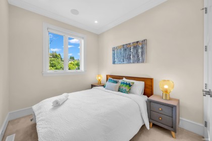 Photo 24 at 3581 W 32nd Avenue, Vancouver West