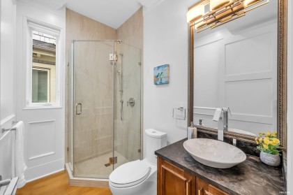 Photo 30 at 3581 W 32nd Avenue, Vancouver West