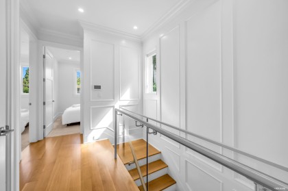 Photo 34 at 3581 W 32nd Avenue, Vancouver West