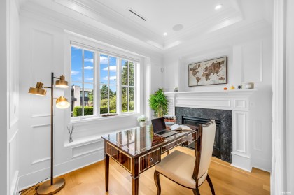Photo 18 at 3581 W 32nd Avenue, Vancouver West