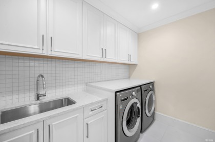 Photo 35 at 3581 W 32nd Avenue, Vancouver West