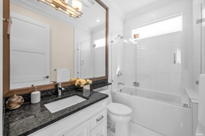 Photo 31 at 3581 W 32nd Avenue, Vancouver West
