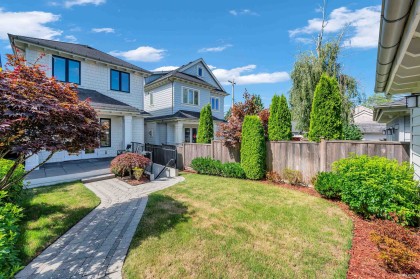 Photo 39 at 3581 W 32nd Avenue, Vancouver West