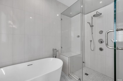 Photo 29 at 3581 W 32nd Avenue, Vancouver West