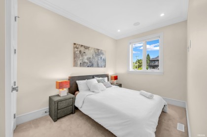 Photo 25 at 3581 W 32nd Avenue, Vancouver West