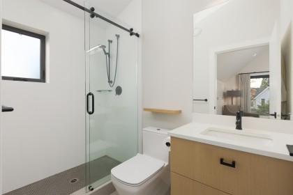 Photo 34 at 2939 W 15th Avenue, Kitsilano, Vancouver West