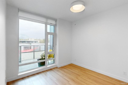 Photo 20 at 306 - 1500 Fern Street, Lynnmour, North Vancouver