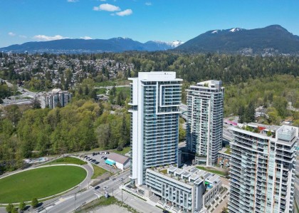 Photo 30 at 306 - 1500 Fern Street, Lynnmour, North Vancouver