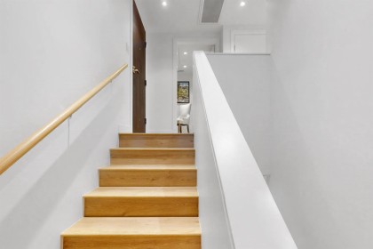 Photo 10 at 306 - 1500 Fern Street, Lynnmour, North Vancouver