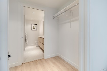 Photo 14 at 306 - 1500 Fern Street, Lynnmour, North Vancouver