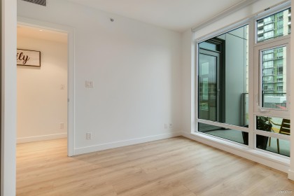 Photo 19 at 306 - 1500 Fern Street, Lynnmour, North Vancouver