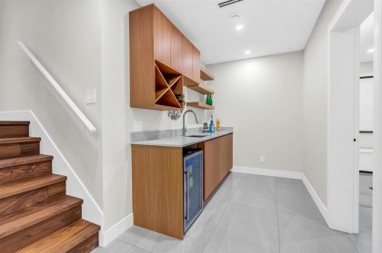 Photo 23 at 4470 Capilano Road, Canyon Heights NV, North Vancouver