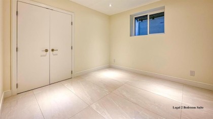 Photo 27 at 4470 Capilano Road, Canyon Heights NV, North Vancouver