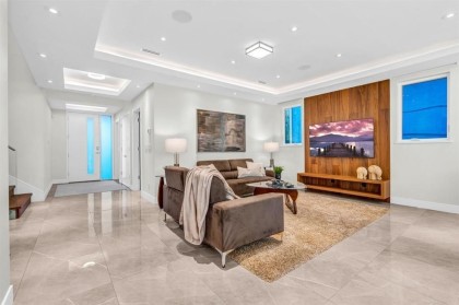Photo 6 at 4470 Capilano Road, Canyon Heights NV, North Vancouver