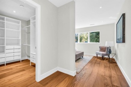 Photo 16 at 4470 Capilano Road, Canyon Heights NV, North Vancouver