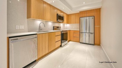 Photo 26 at 4470 Capilano Road, Canyon Heights NV, North Vancouver