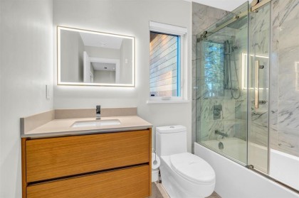 Photo 22 at 4470 Capilano Road, Canyon Heights NV, North Vancouver