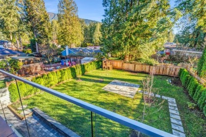 Photo 32 at 4470 Capilano Road, Canyon Heights NV, North Vancouver