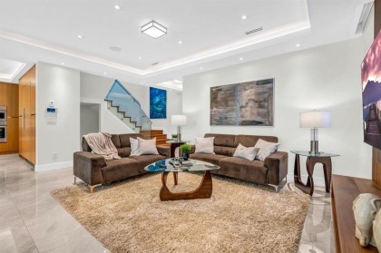 Photo 5 at 4470 Capilano Road, Canyon Heights NV, North Vancouver
