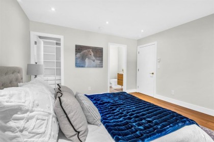Photo 20 at 4470 Capilano Road, Canyon Heights NV, North Vancouver