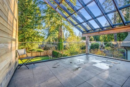 Photo 30 at 4470 Capilano Road, Canyon Heights NV, North Vancouver