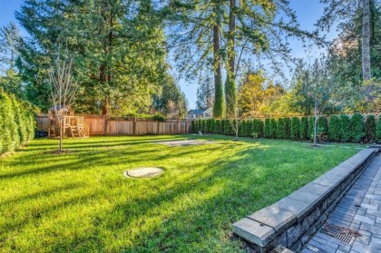 Photo 33 at 4470 Capilano Road, Canyon Heights NV, North Vancouver