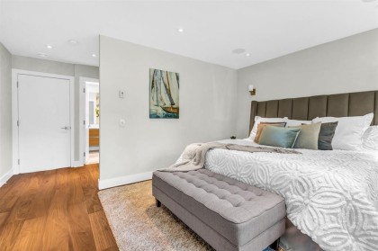 Photo 14 at 4470 Capilano Road, Canyon Heights NV, North Vancouver