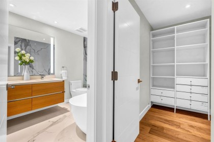 Photo 18 at 4470 Capilano Road, Canyon Heights NV, North Vancouver