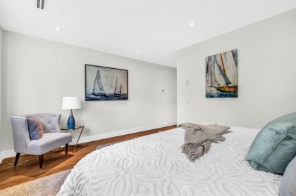 Photo 15 at 4470 Capilano Road, Canyon Heights NV, North Vancouver
