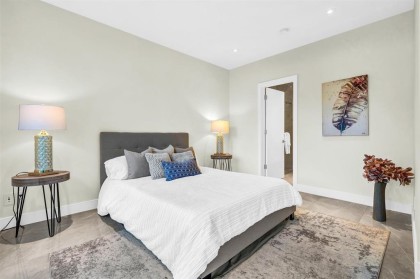 Photo 19 at 4470 Capilano Road, Canyon Heights NV, North Vancouver