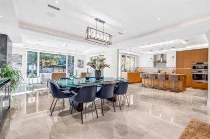 Photo 8 at 4470 Capilano Road, Canyon Heights NV, North Vancouver