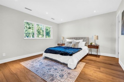 Photo 21 at 4470 Capilano Road, Canyon Heights NV, North Vancouver