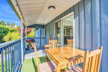 Photo 17 at 300 W Balmoral Road, Upper Lonsdale, North Vancouver