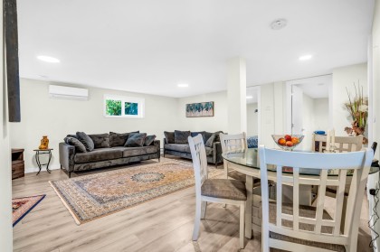 Photo 26 at 300 W Balmoral Road, Upper Lonsdale, North Vancouver