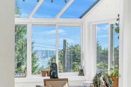 Photo 7 at 300 W Balmoral Road, Upper Lonsdale, North Vancouver