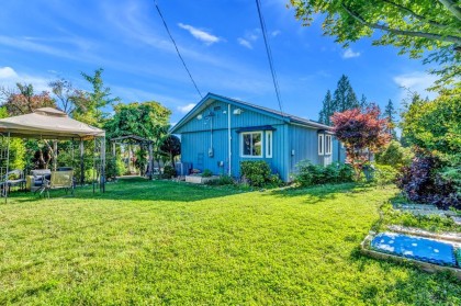 Photo 32 at 300 W Balmoral Road, Upper Lonsdale, North Vancouver