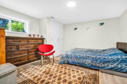 Photo 28 at 300 W Balmoral Road, Upper Lonsdale, North Vancouver