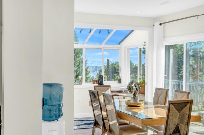 Photo 9 at 300 W Balmoral Road, Upper Lonsdale, North Vancouver