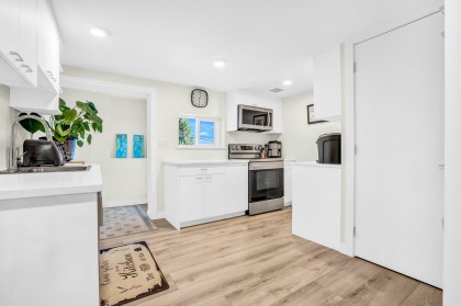 Photo 24 at 300 W Balmoral Road, Upper Lonsdale, North Vancouver